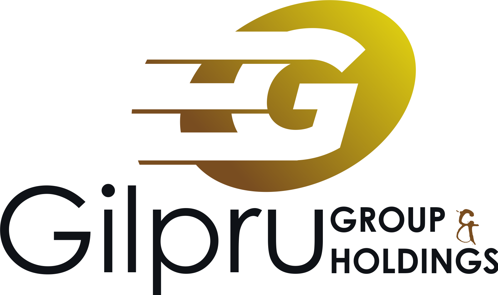 GilPru